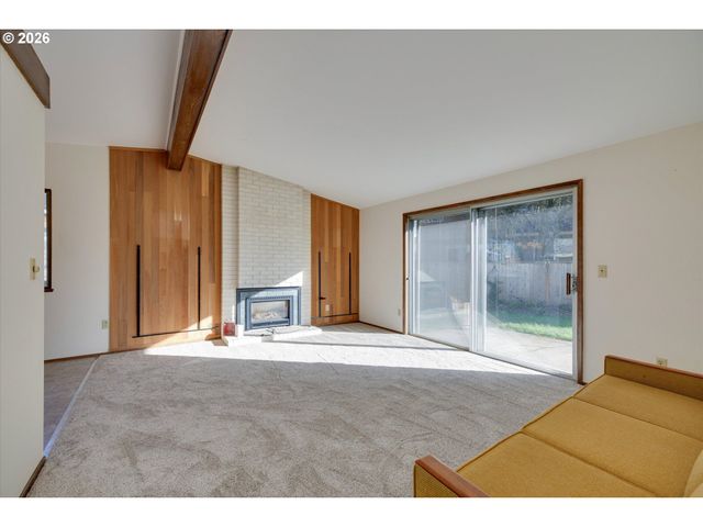 4545 Sw 194TH Ct, Beaverton, OR 97078