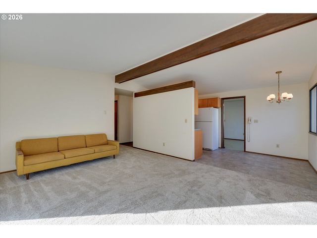 4545 Sw 194TH Ct, Beaverton, OR 97078