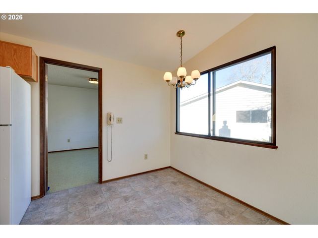 4545 Sw 194TH Ct, Beaverton, OR 97078