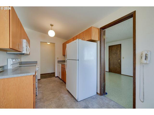 4545 Sw 194TH Ct, Beaverton, OR 97078