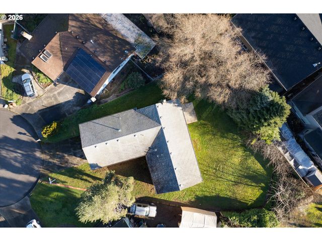 4545 Sw 194TH Ct, Beaverton, OR 97078