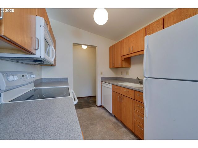 4545 Sw 194TH Ct, Beaverton, OR 97078