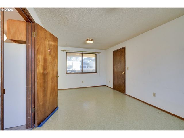 4545 Sw 194TH Ct, Beaverton, OR 97078