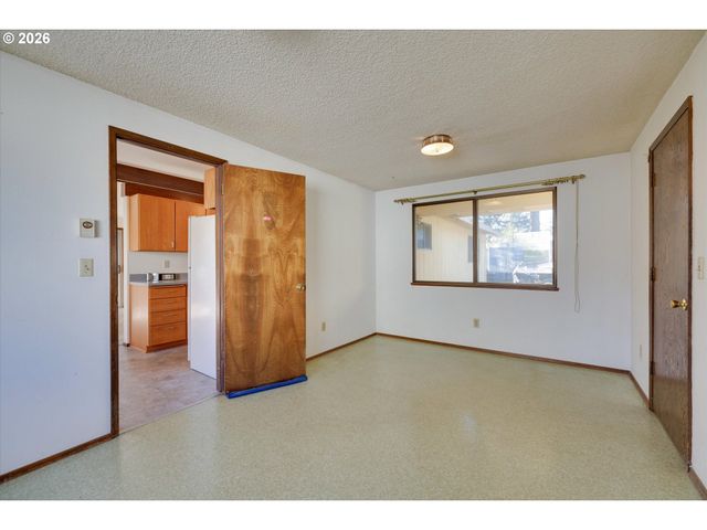 4545 Sw 194TH Ct, Beaverton, OR 97078