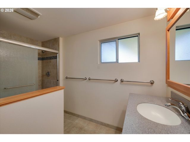 4545 Sw 194TH Ct, Beaverton, OR 97078