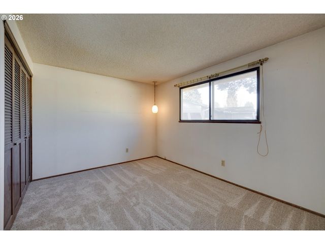 4545 Sw 194TH Ct, Beaverton, OR 97078