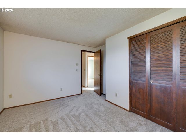 4545 Sw 194TH Ct, Beaverton, OR 97078