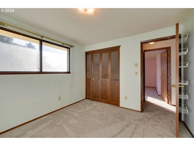 4545 Sw 194TH Ct, Beaverton, OR 97078