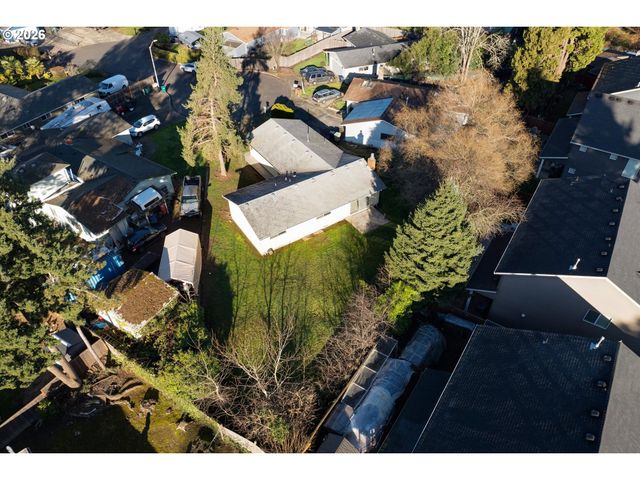 4545 Sw 194TH Ct, Beaverton, OR 97078
