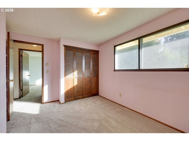 4545 Sw 194TH Ct, Beaverton, OR 97078