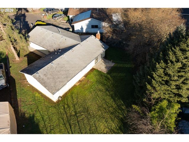 4545 Sw 194TH Ct, Beaverton, OR 97078