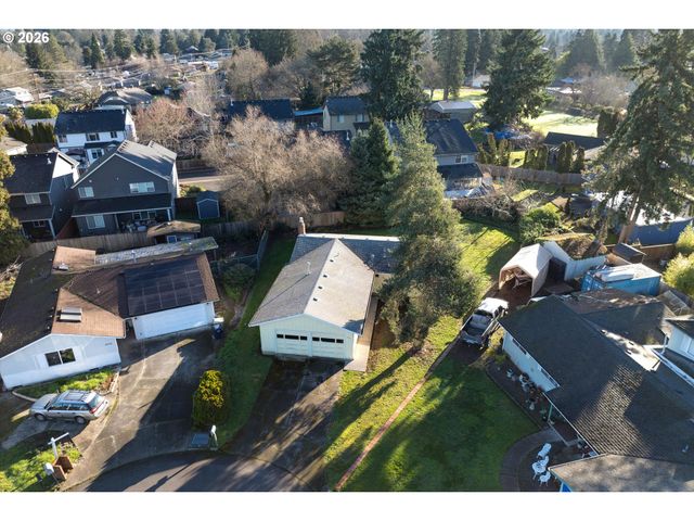 4545 Sw 194TH Ct, Beaverton, OR 97078