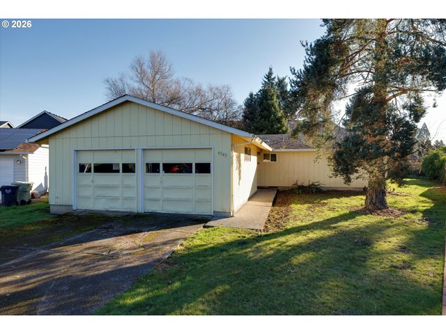 4545 Sw 194TH Ct, Beaverton, OR 97078