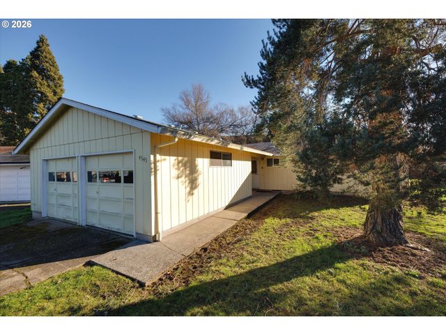 4545 Sw 194TH Ct, Beaverton, OR 97078