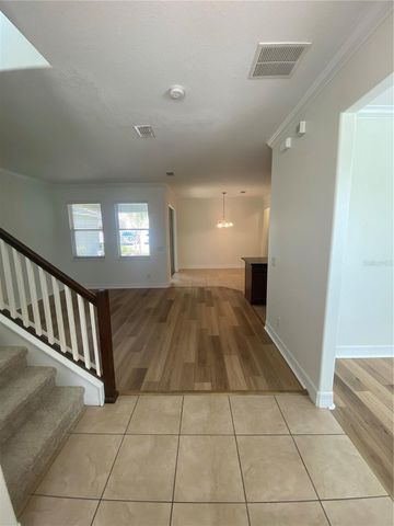 4787 CREEKSIDE PARK AVENUE, Orlando, FL 32811