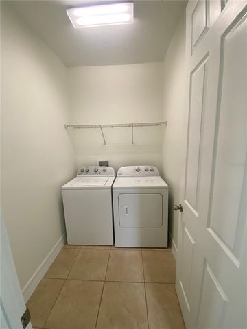 4787 CREEKSIDE PARK AVENUE, Orlando, FL 32811