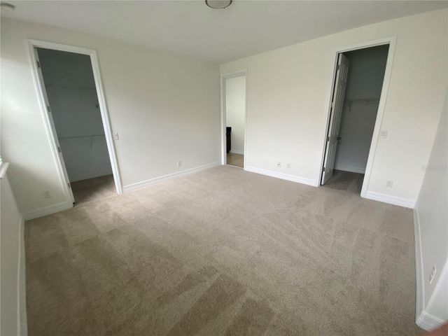 4787 CREEKSIDE PARK AVENUE, Orlando, FL 32811