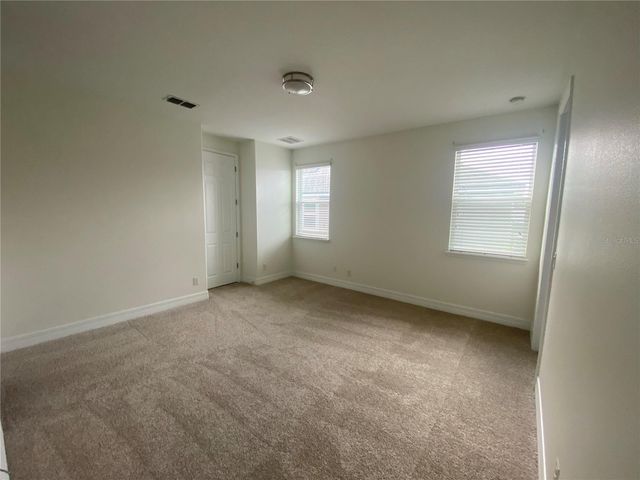 4787 CREEKSIDE PARK AVENUE, Orlando, FL 32811