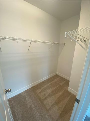 4787 CREEKSIDE PARK AVENUE, Orlando, FL 32811