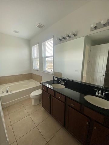 4787 CREEKSIDE PARK AVENUE, Orlando, FL 32811