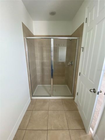 4787 CREEKSIDE PARK AVENUE, Orlando, FL 32811