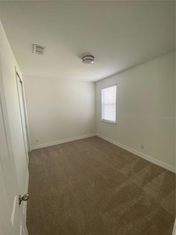4787 CREEKSIDE PARK AVENUE, Orlando, FL 32811