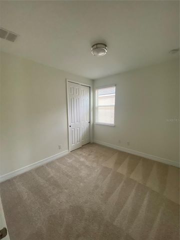 4787 CREEKSIDE PARK AVENUE, Orlando, FL 32811