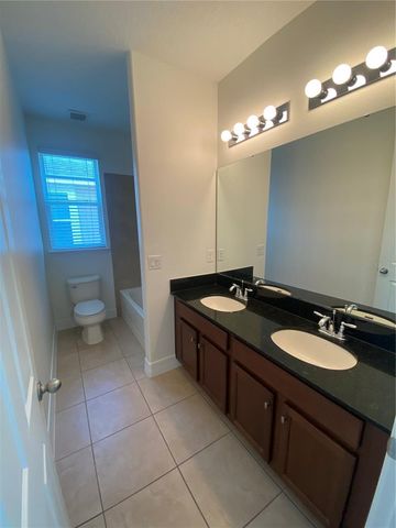 4787 CREEKSIDE PARK AVENUE, Orlando, FL 32811