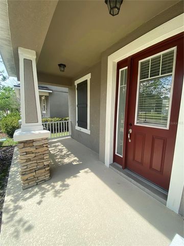 4787 CREEKSIDE PARK AVENUE, Orlando, FL 32811