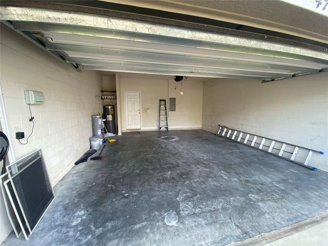 4787 CREEKSIDE PARK AVENUE, Orlando, FL 32811