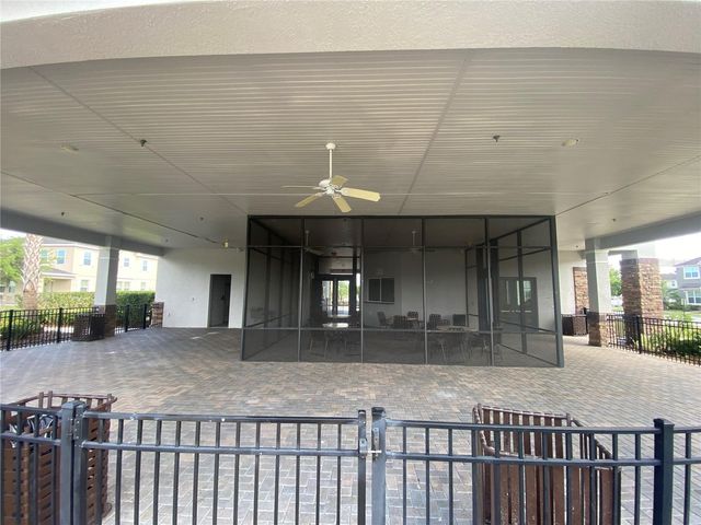 4787 CREEKSIDE PARK AVENUE, Orlando, FL 32811
