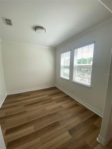 4787 CREEKSIDE PARK AVENUE, Orlando, FL 32811