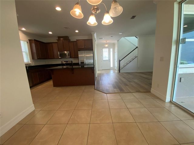4787 CREEKSIDE PARK AVENUE, Orlando, FL 32811