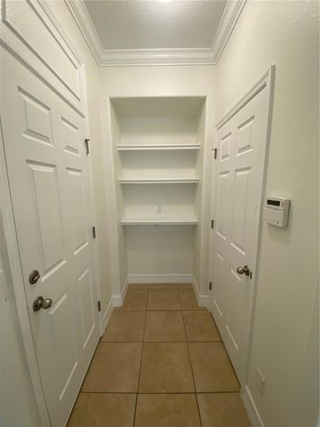 4787 CREEKSIDE PARK AVENUE, Orlando, FL 32811