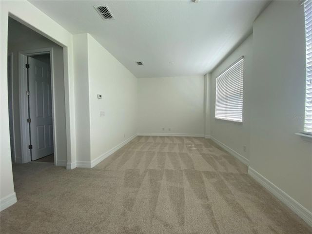 4787 CREEKSIDE PARK AVENUE, Orlando, FL 32811