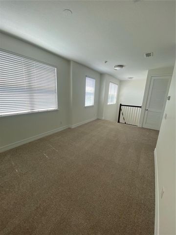 4787 CREEKSIDE PARK AVENUE, Orlando, FL 32811