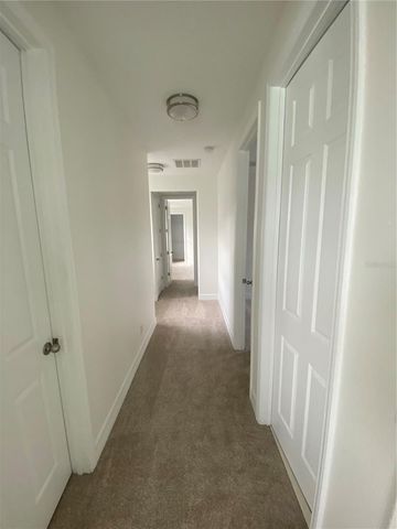 4787 CREEKSIDE PARK AVENUE, Orlando, FL 32811