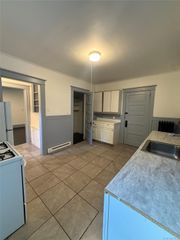76 S Hamilton Street 2, Poughkeepsie, NY 12601