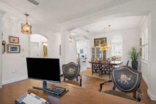 2906 N PERRY AVENUE, Tampa, FL 33602