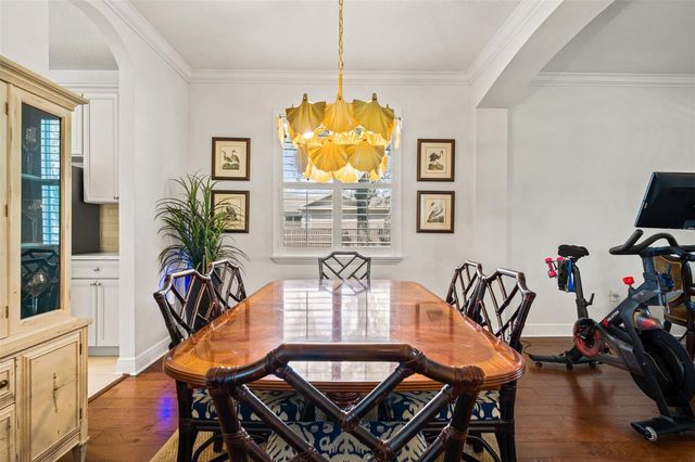 2906 N PERRY AVENUE, Tampa, FL 33602