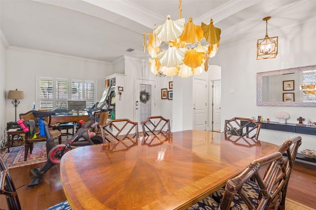 2906 N PERRY AVENUE, Tampa, FL 33602