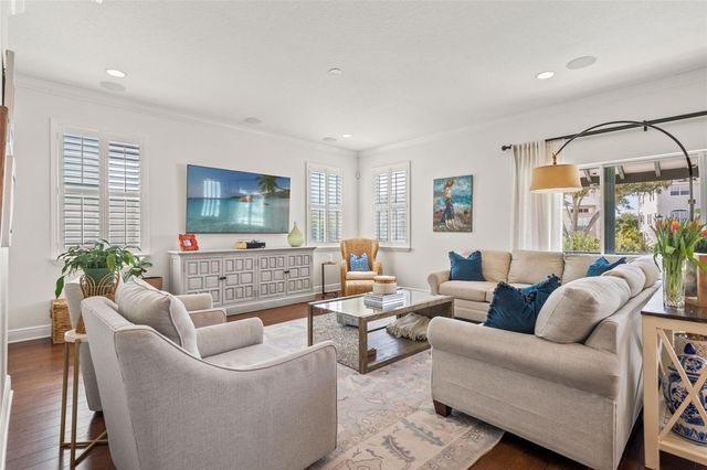 2906 N PERRY AVENUE, Tampa, FL 33602