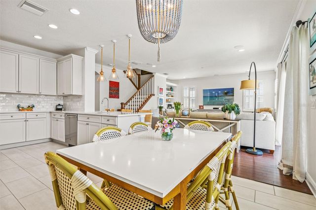 2906 N PERRY AVENUE, Tampa, FL 33602