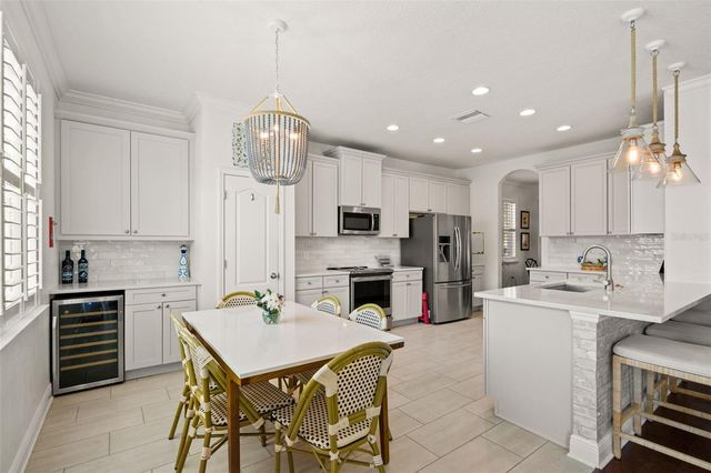 2906 N PERRY AVENUE, Tampa, FL 33602