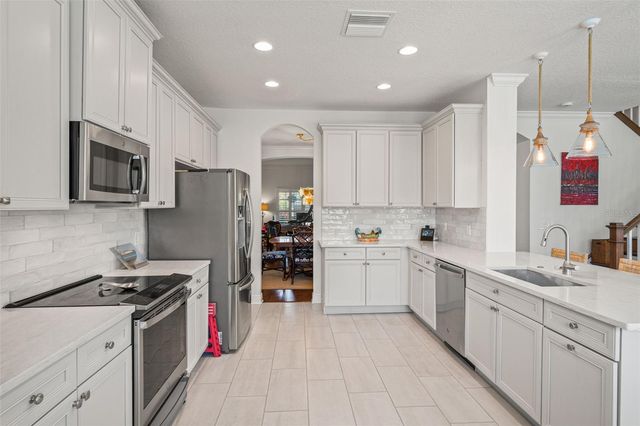 2906 N PERRY AVENUE, Tampa, FL 33602