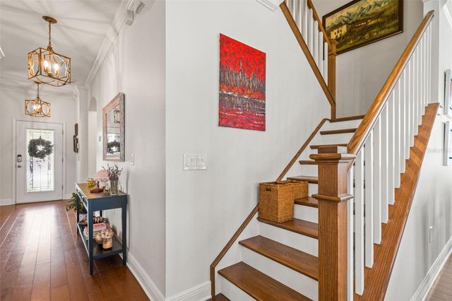 2906 N PERRY AVENUE, Tampa, FL 33602