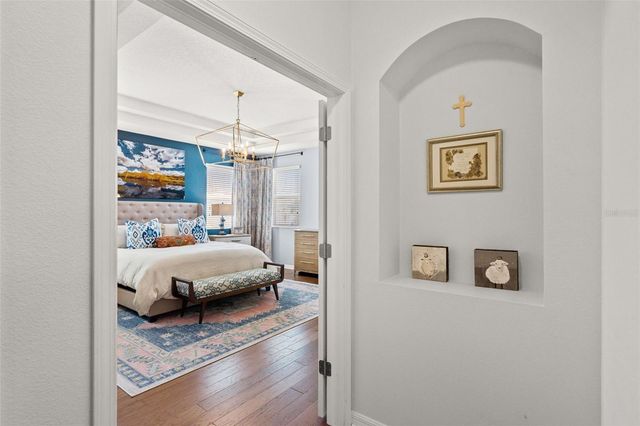 2906 N PERRY AVENUE, Tampa, FL 33602