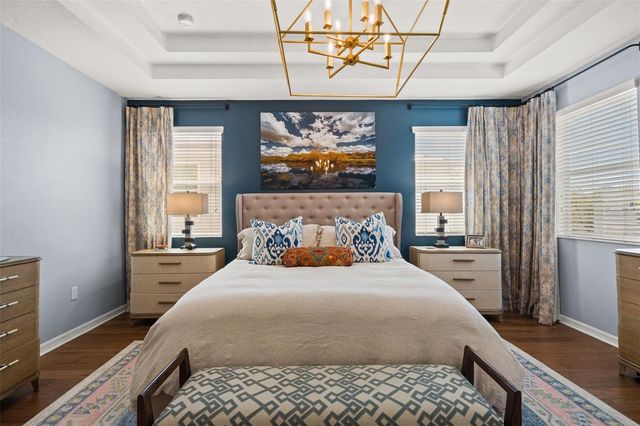 2906 N PERRY AVENUE, Tampa, FL 33602