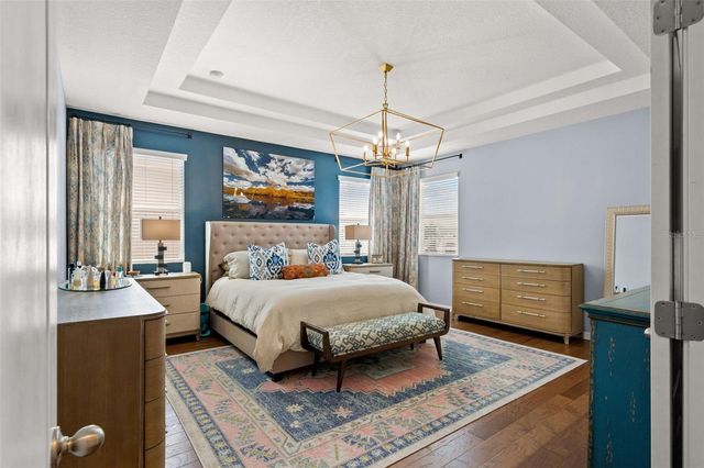 2906 N PERRY AVENUE, Tampa, FL 33602