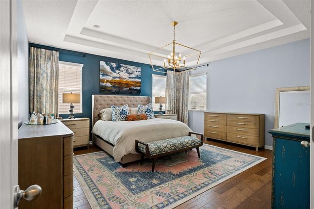 2906 N PERRY AVENUE, Tampa, FL 33602